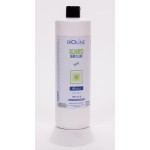 1 - Fashion Cosmetics Bioline Shampoo Con Semi Di Lino 1000ml