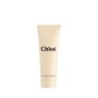 1 - Chloé Perfumed Hand Cream, 75ml