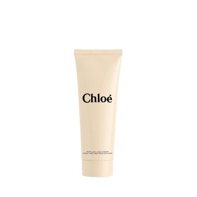 1 - Chloé Perfumed Hand Cream, 75ml