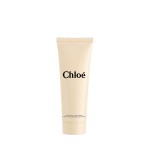 1 - Chloé Perfumed Hand Cream, 75ml