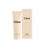 2 - Chloé Perfumed Hand Cream, 75ml