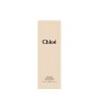 3 - Chloé 3614222774877 Cream 75 ml Women