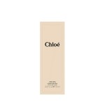3 - Chloé Perfumed Hand Cream, 75ml