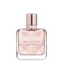 1 - Givenchy Irresistible Eau De Parfum 35 ml