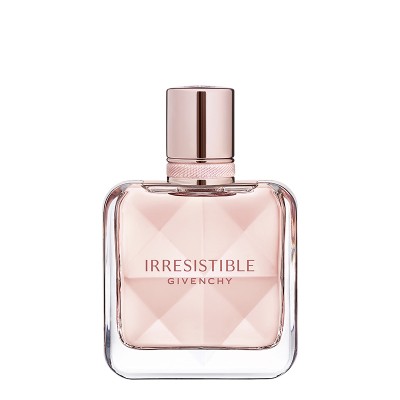 1 - Givenchy Irresistible Eau De Parfum 35 ml