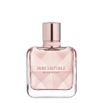1 - Givenchy Irresistible Eau De Parfum 35 ml