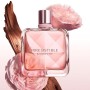 2 - Givenchy Irresistible Eau De Parfum 35 ml