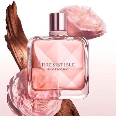 2 - Givenchy Irresistible Eau De Parfum 35 ml