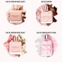3 - Givenchy Irresistible Eau De Parfum 35 ml