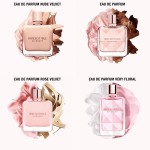 3 - Givenchy Irresistible Eau De Parfum 35 ml