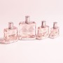 4 - Givenchy Irresistible Eau De Parfum 35 ml