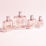 4 - Givenchy Irresistible Eau De Parfum 35 ml