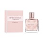 5 - Givenchy Irresistible Eau De Parfum 35 ml
