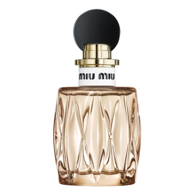 1 - Mistinguett