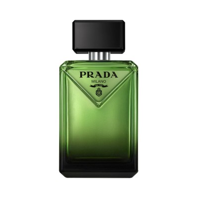 1 - Paradigme Eau de Parfum