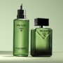 1 - Paradigme Eau de Parfum