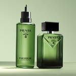 1 - Paradigme Eau de Parfum