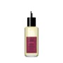1 - Gucci Flora Gorgeous Gardenia 150 ml Women