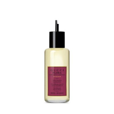 1 - Gucci Flora Gorgeous Gardenia 150 ml Women