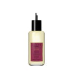 1 - Gucci Flora Gorgeous Gardenia Eau de Parfum Donna Intense 150 ml