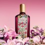 3 - Gucci Flora Gorgeous Gardenia 150 ml Women