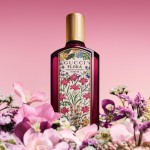 3 - Gucci Flora Gorgeous Gardenia Eau de Parfum Donna Intense 150 ml