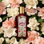 4 - Gucci Flora Gorgeous Gardenia 150 ml Women