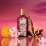 5 - Gucci Flora Gorgeous Gardenia Eau de Parfum Donna Intense 150 ml