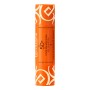 1 - Collistar 7007194 sunscreen Sunscreen stick Face 50