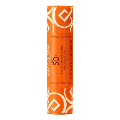 1 - Collistar 7007194 sunscreen Sunscreen stick Face 50