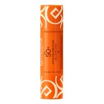 1 - Collistar 7007194 sunscreen Sunscreen stick Face 50