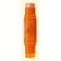 2 - Collistar 7007194 sunscreen Sunscreen stick Face 50