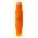 2 - Collistar Stick Solare in Gel SPF50+ + Stick Illuminante Shimmer