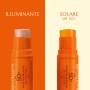3 - Collistar Stick Solare in Gel SPF50+ + Stick Illuminante Shimmer
