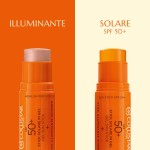 3 - Collistar 7007194 sunscreen Sunscreen stick Face 50
