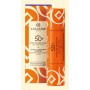 4 - Collistar 7007194 sunscreen Sunscreen stick Face 50