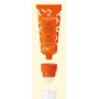2 - Collistar Crema Viso Abbronzante Protettiva SPF50 + Stick Labbra SPF30