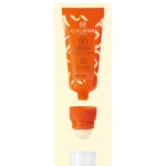 2 - Collistar 7007241 sunscreen Sunscreen cream Face