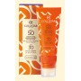 3 - Collistar Crema Viso Abbronzante Protettiva SPF50 + Stick Labbra SPF30