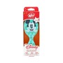 3 - Wet Brush Spazzola Mini Disney- Mickey & Minnie Love Joyteal
