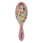 1 - Wet Brush Disney Original Detangler - Elegant Princess - Belle