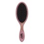 2 - Wet Brush Disney Original Detangler - Elegant Princess - Belle