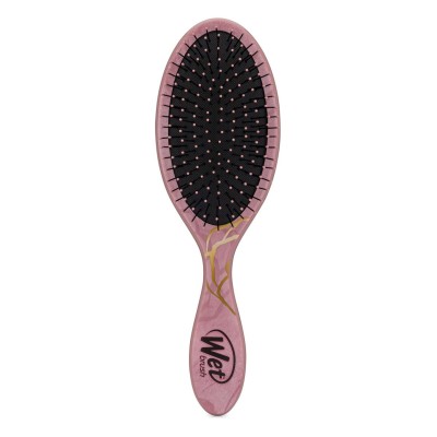 2 - Wet Brush Disney Original Detangler - Elegant Princess - Belle