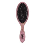2 - Wet Brush Disney Princess Original Detangler Belle Children Paddle hairbrush Multicolour 1 pc(s)