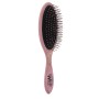 3 - Wet Brush Disney Original Detangler - Elegant Princess - Belle