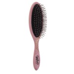 3 - Wet Brush Disney Princess Original Detangler Belle Children Paddle hairbrush Multicolour 1 pc(s)