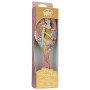 5 - Wet Brush Disney Princess Original Detangler Belle Children Paddle hairbrush Multicolour 1 pc(s)