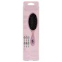 6 - Wet Brush Disney Original Detangler - Elegant Princess - Belle