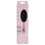 6 - Wet Brush Disney Original Detangler - Elegant Princess - Belle