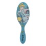 1 - Wet Brush Disney Original Detangler - Elegant Princess - Cinderella